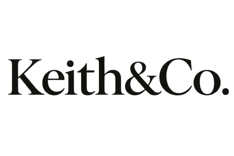 Keith&Co.